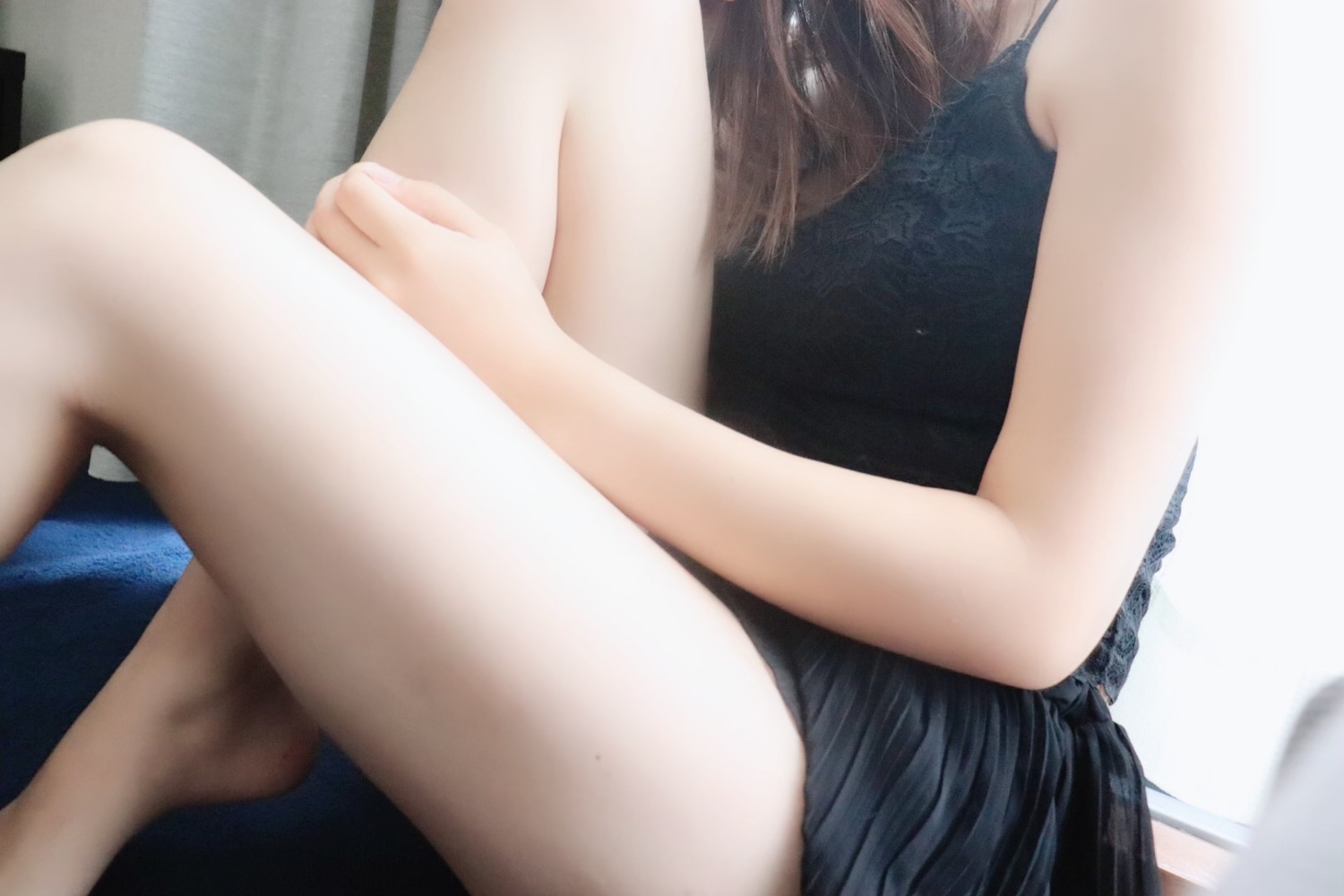 韓国でレーザー脱毛は安い 日本との値段比較と男性もできるおすすめクリニック