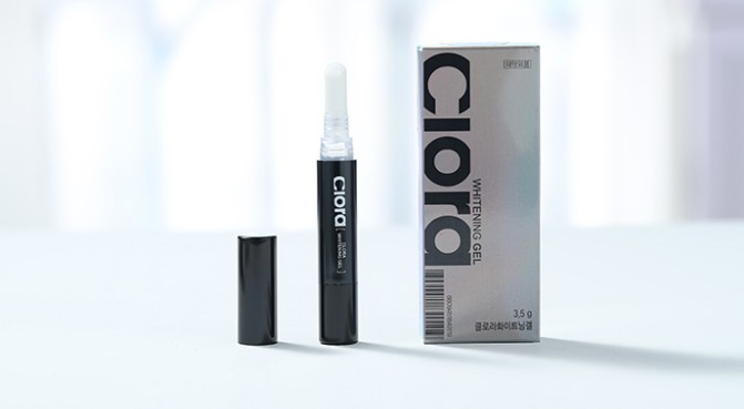 韓国で気軽にホワイトニングができるおすすめの人気審美歯科とホームケアを徹底解説